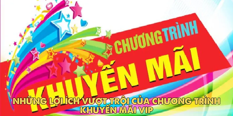 Lợi ích khi tham gia thành viên vip tại ev88